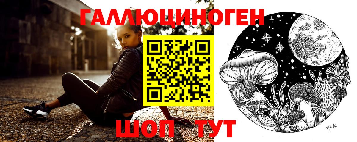 Жигулёвск  Галлюциногенные грибы Psilocybine cubensis  Вход с VPN  Псилоцибиновые грибы Psilocybine cubensis 